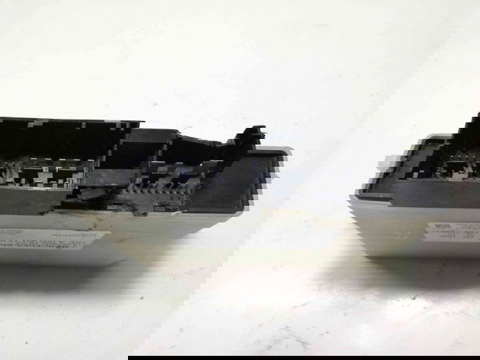 Calculator ECU Adblue A0009007604 Mercedes E220 W213 2.0 2016-2021