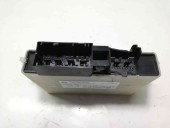 Calculator ECU Adblue A0009007604 Mercedes E220 W213 2.0 2016-2021