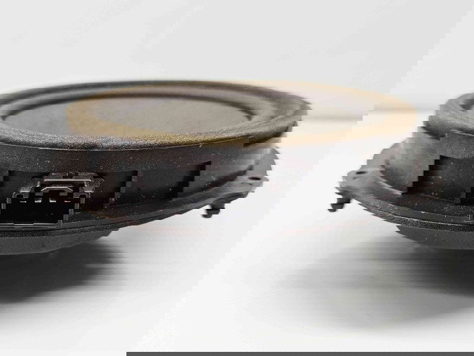  Boxa stanga fata Ford Focus 3 (CB8) [Fabr 2011-2015] AA6T18808AA