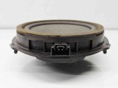  Boxa stanga fata Ford Focus 3 (CB8) [Fabr 2011-2015] AA6T18808AA