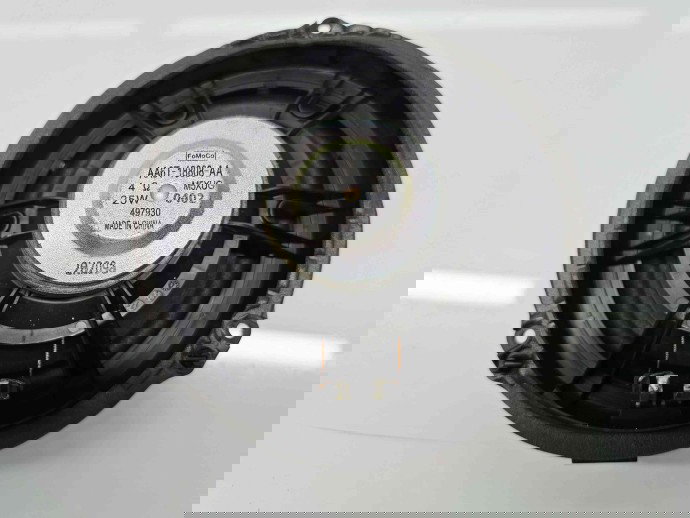  Boxa stanga fata Ford Focus 3 (CB8) [Fabr 2011-2015] AA6T18808AA