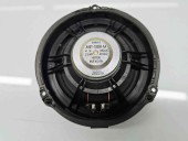  Boxa stanga fata Ford Focus 3 (CB8) [Fabr 2011-2015] AA6T18808AA