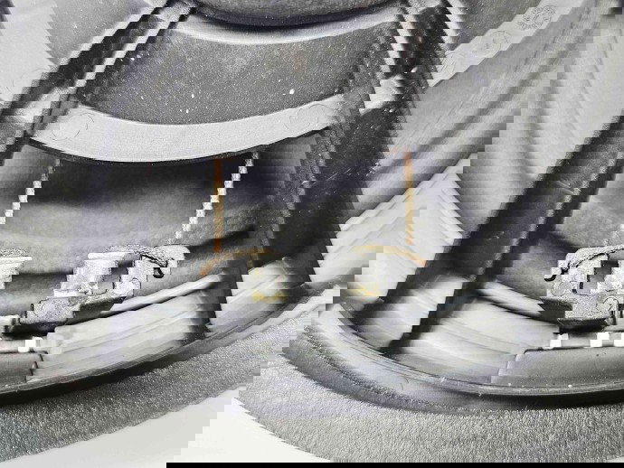  Boxa stanga fata Ford Focus 3 (CB8) [Fabr 2011-2015] AA6T18808AA