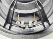  Boxa stanga fata Ford Focus 3 (CB8) [Fabr 2011-2015] AA6T18808AA