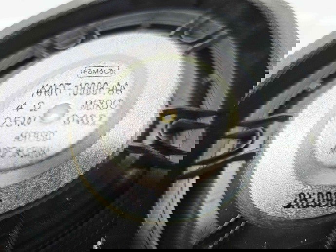  Boxa stanga fata Ford Focus 3 (CB8) [Fabr 2011-2015] AA6T18808AA