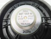  Boxa stanga fata Ford Focus 3 (CB8) [Fabr 2011-2015] AA6T18808AA