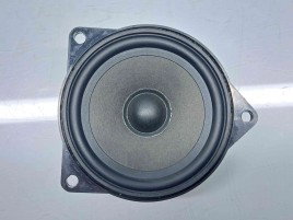  Boxa stanga fata Bmw 5 (E60) [Fabr 2004-2010] 18820010