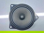  Boxa stanga fata Bmw 5 (E60) [Fabr 2004-2010] 18820010