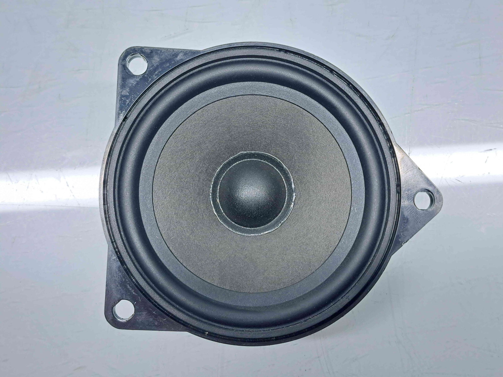 Boxa stanga fata Bmw 5 (E60) [Fabr 2004-2010] 18820010 - imagine 1