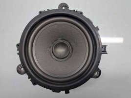  Boxa stanga fata Volvo XC90 [Fabr 2002-2014] 30797139