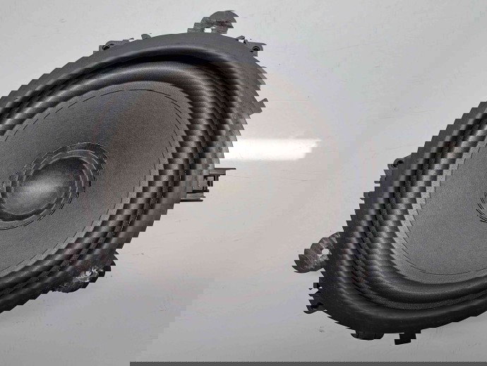  Boxa stanga fata Volvo XC90 [Fabr 2002-2014] 30797139