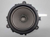  Boxa stanga fata Volvo XC90 [Fabr 2002-2014] 30797139