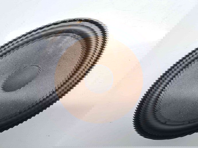  Boxa stanga fata Seat Leon (1P1) [Fabr 2005-2011] Facelift 1PO035411