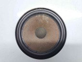  Boxa stanga fata Seat Leon (1P1) [Fabr 2005-2011] Facelift 1PO035411