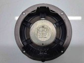  Boxa stanga fata Seat Leon (1P1) [Fabr 2005-2011] Facelift 1PO035411