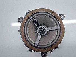  Boxa stanga spate Volvo XC90 [Fabr 2002-2014] 30797138