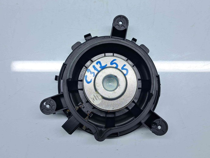  Boxa stanga spate Volvo XC90 [Fabr 2002-2014] 30797138