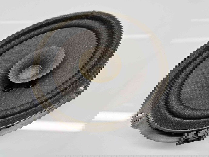  Boxa stanga spate Ford Focus 3 (CB8) [Fabr 2011-2015] AA6T18808AA