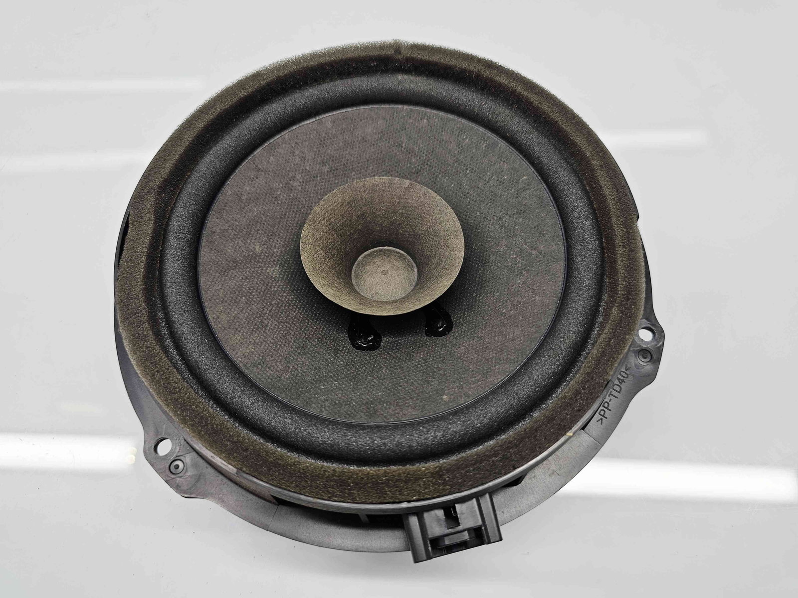 Boxa stanga spate Ford Focus 3 (CB8) [Fabr 2011-2015] u0002AA6T18808AA - imagine 1