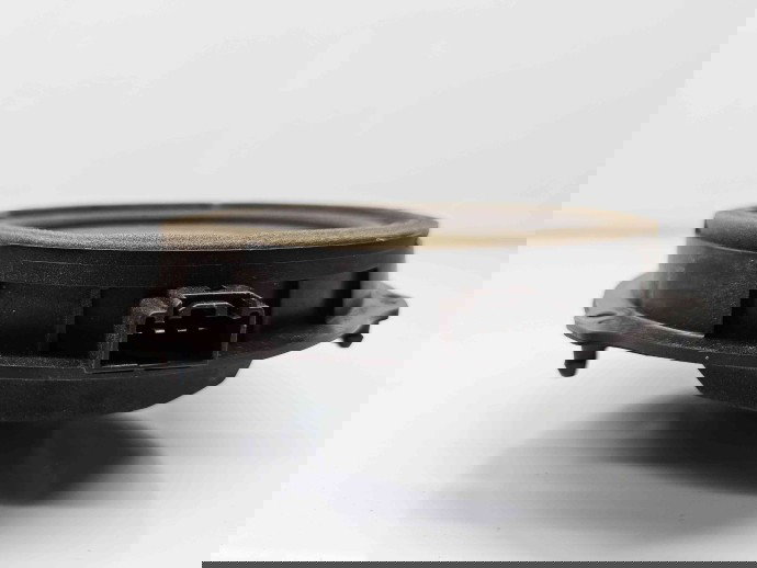  Boxa stanga spate Ford Focus 3 (CB8) [Fabr 2011-2015] AA6T18808AA