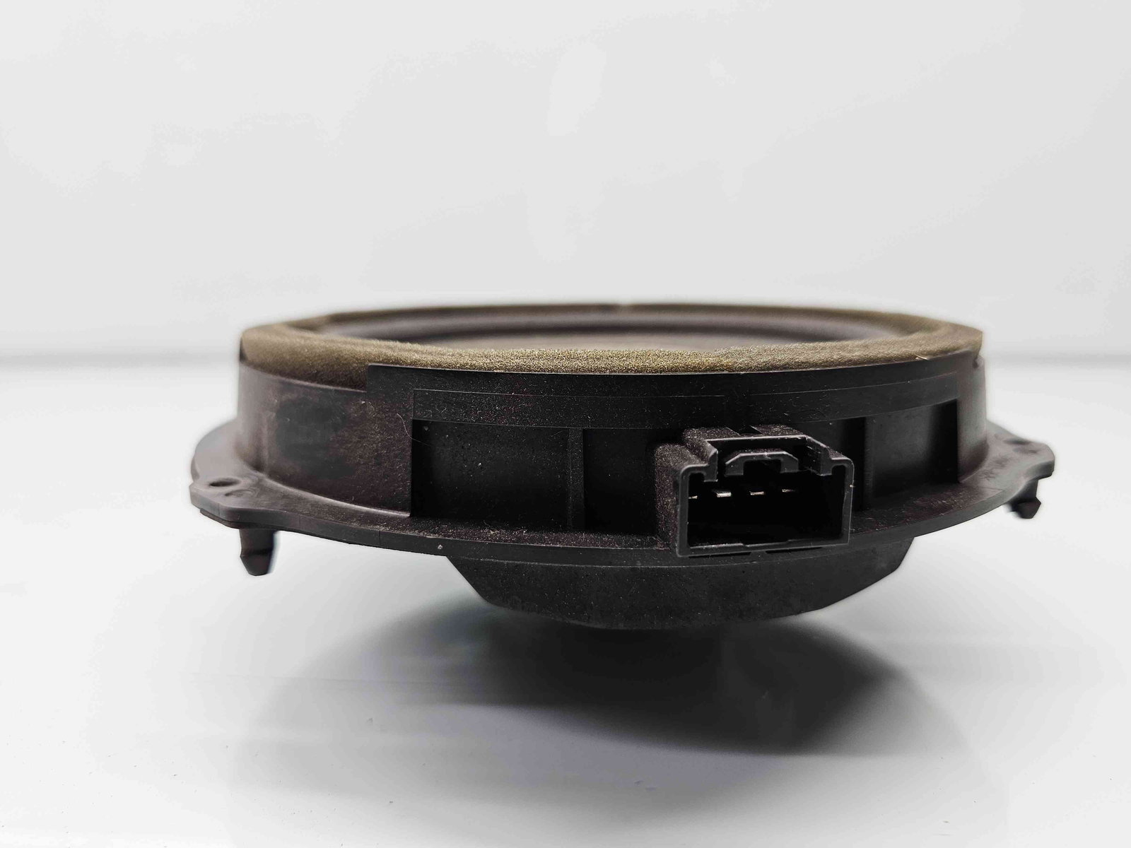 Boxa stanga spate Ford Focus 3 (CB8) [Fabr 2011-2015] u0002AA6T18808AA - imagine 2