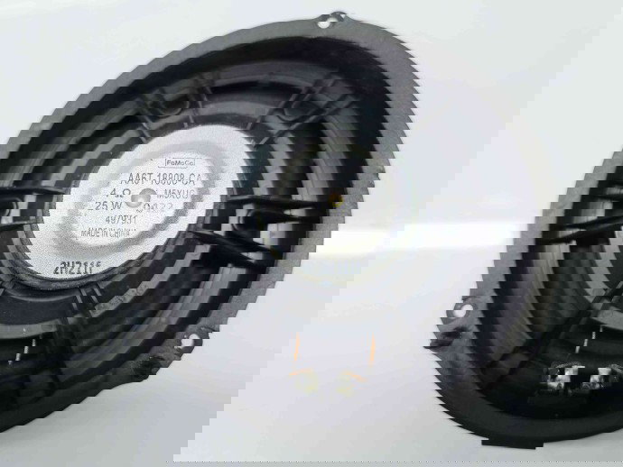  Boxa stanga spate Ford Focus 3 (CB8) [Fabr 2011-2015] AA6T18808AA