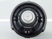  Boxa stanga spate Ford Focus 3 (CB8) [Fabr 2011-2015] AA6T18808AA