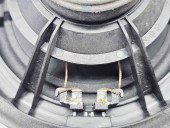  Boxa stanga spate Ford Focus 3 (CB8) [Fabr 2011-2015] AA6T18808AA