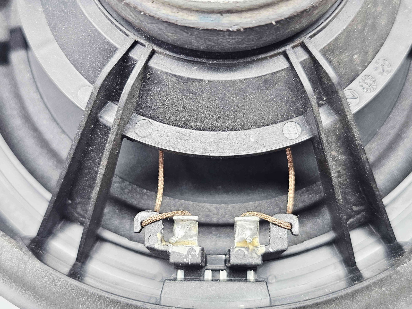 Boxa stanga spate Ford Focus 3 (CB8) [Fabr 2011-2015] u0002AA6T18808AA - imagine 4