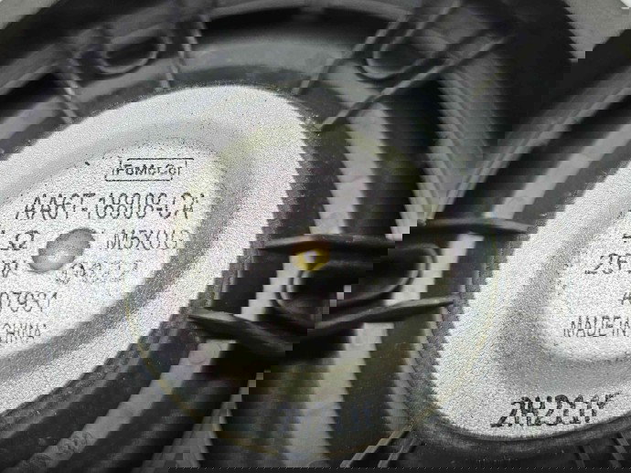  Boxa stanga spate Ford Focus 3 (CB8) [Fabr 2011-2015] AA6T18808AA