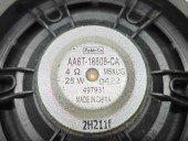  Boxa stanga spate Ford Focus 3 (CB8) [Fabr 2011-2015] AA6T18808AA