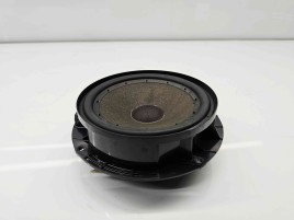  Boxa stanga spate Volkswagen Golf 6 (5K1) [Fabr 2009-2013] 1K8035454