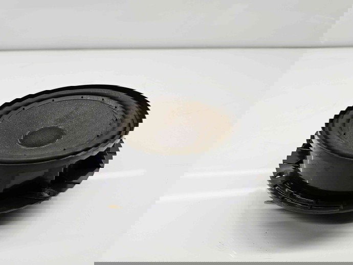  Boxa stanga spate Volkswagen Golf 6 (5K1) [Fabr 2009-2013] 1K8035454