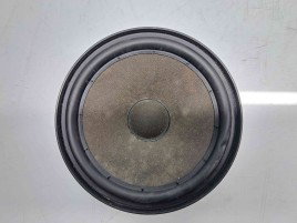  Boxa stanga spate Seat Leon (1P1) [Fabr 2005-2011] Facelift 1PO035411