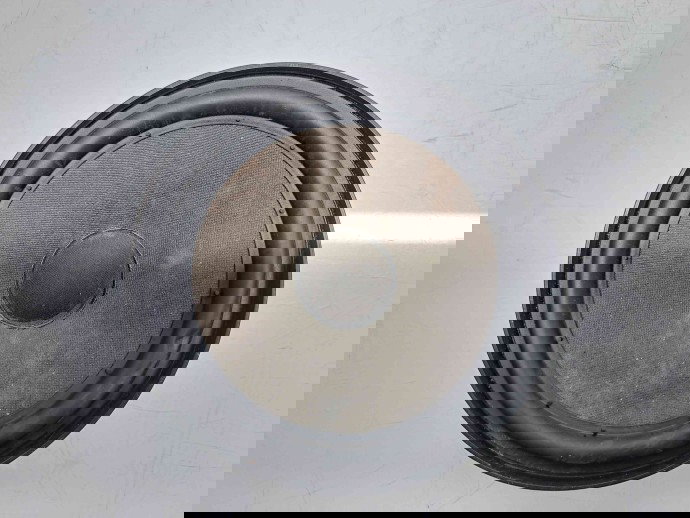  Boxa stanga spate Seat Leon (1P1) [Fabr 2005-2011] Facelift 1PO035411