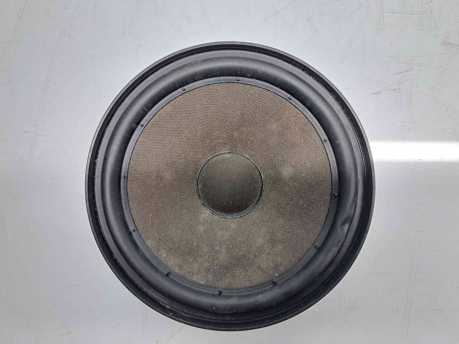 Boxa stanga spate Seat Leon (1P1) [Fabr 2005-2011] Facelift 1PO035411 - imagine 1