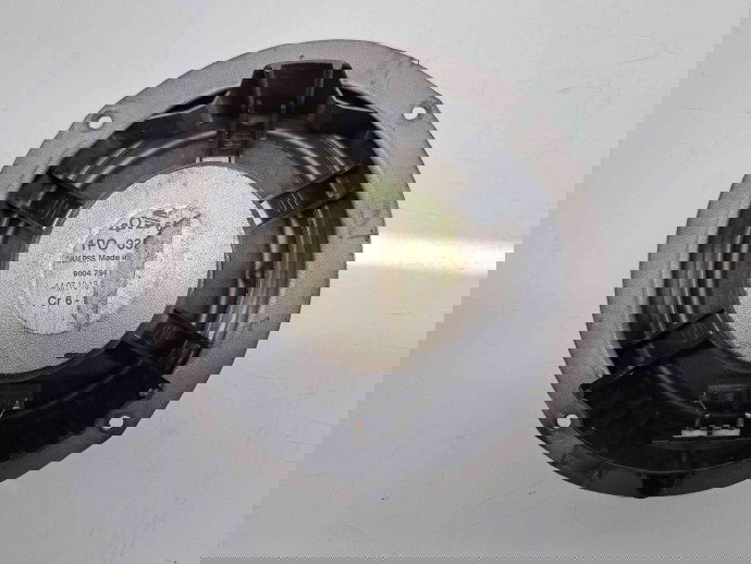  Boxa stanga spate Seat Leon (1P1) [Fabr 2005-2011] Facelift 1PO035411