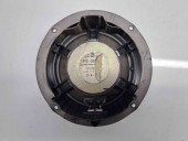  Boxa stanga spate Seat Leon (1P1) [Fabr 2005-2011] Facelift 1PO035411