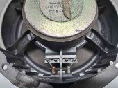  Boxa stanga spate Seat Leon (1P1) [Fabr 2005-2011] Facelift 1PO035411