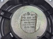  Boxa stanga spate Seat Leon (1P1) [Fabr 2005-2011] Facelift 1PO035411