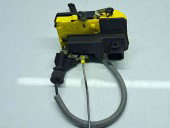 Broasca usa dreapta fata Volvo XC90 [Fabr 2002-2014] OEM