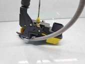 Broasca usa dreapta fata Volvo XC90 [Fabr 2002-2014] OEM