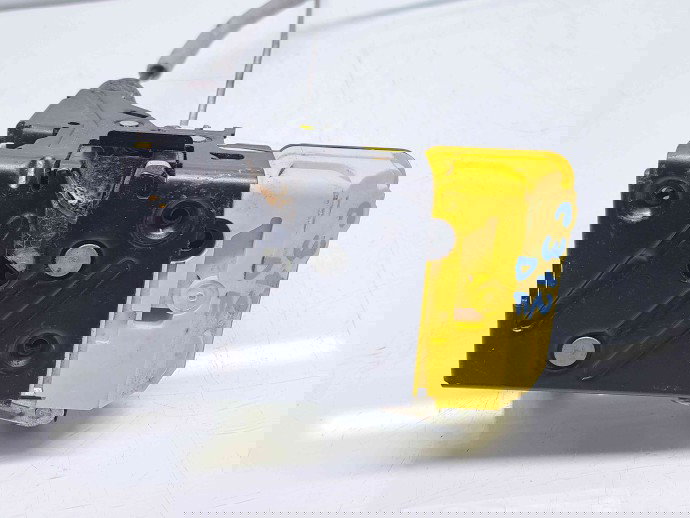 Broasca usa dreapta fata Volvo XC90 [Fabr 2002-2014] OEM