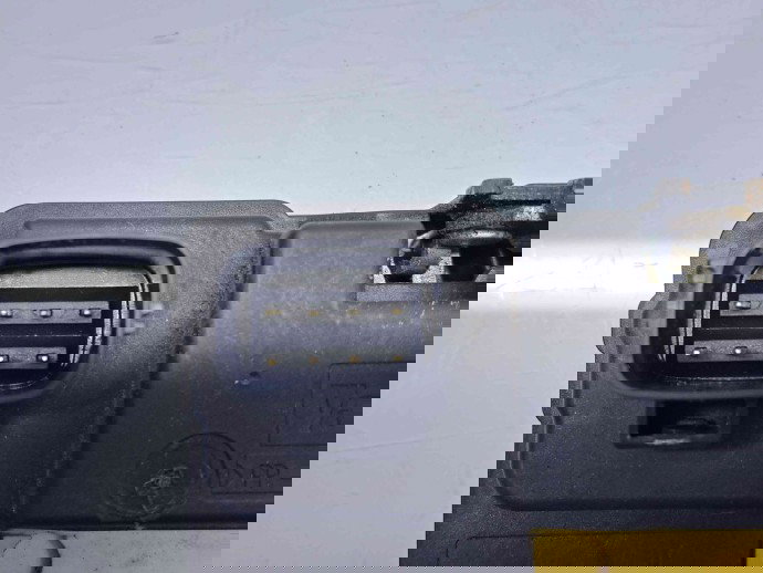 Broasca usa dreapta fata Volvo XC90 [Fabr 2002-2014] OEM