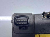 Broasca usa dreapta fata Volvo XC90 [Fabr 2002-2014] OEM