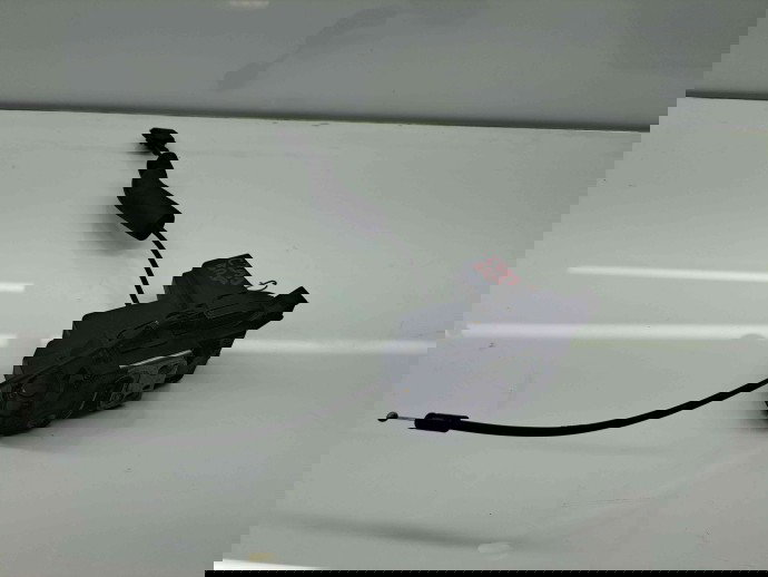 Broasca usa dreapta fata Renault Megane 3 (B95) [Fabr 2008-2016] 805020002R