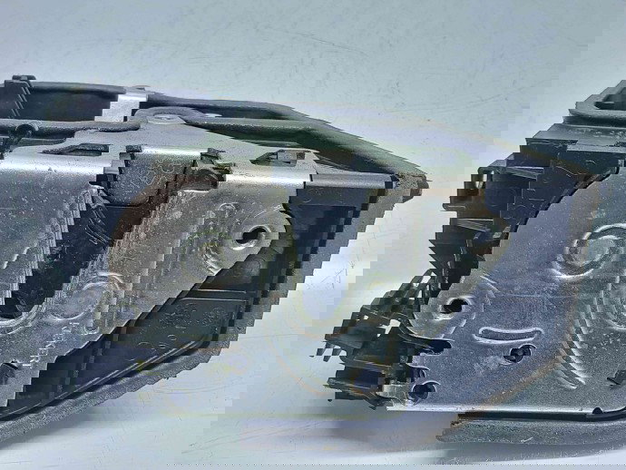 Broasca usa dreapta spate Bmw 5 (E60) [Fabr 2004-2010] 7202148