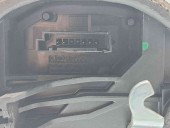 Broasca usa dreapta spate Bmw 5 (E60) [Fabr 2004-2010] 7202148