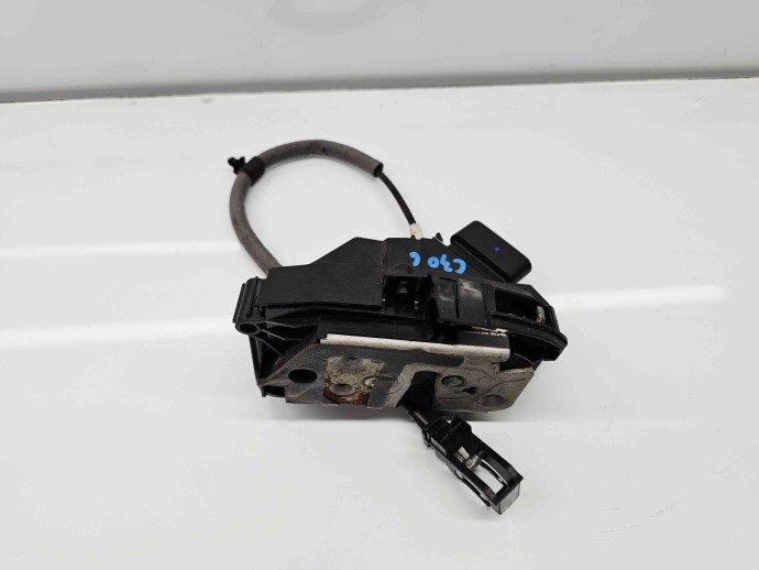 Broasca usa dreapta spate Ford Focus 3 (CB8) [Fabr 2011-2015] A26412