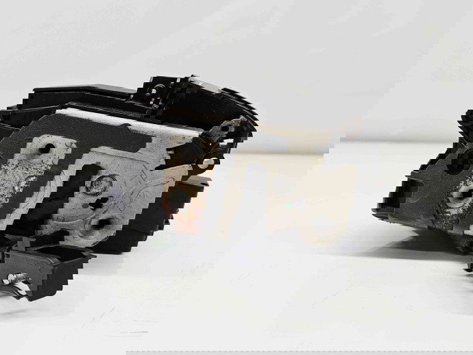 Broasca usa dreapta spate Ford Focus 3 (CB8) [Fabr 2011-2015] A26412